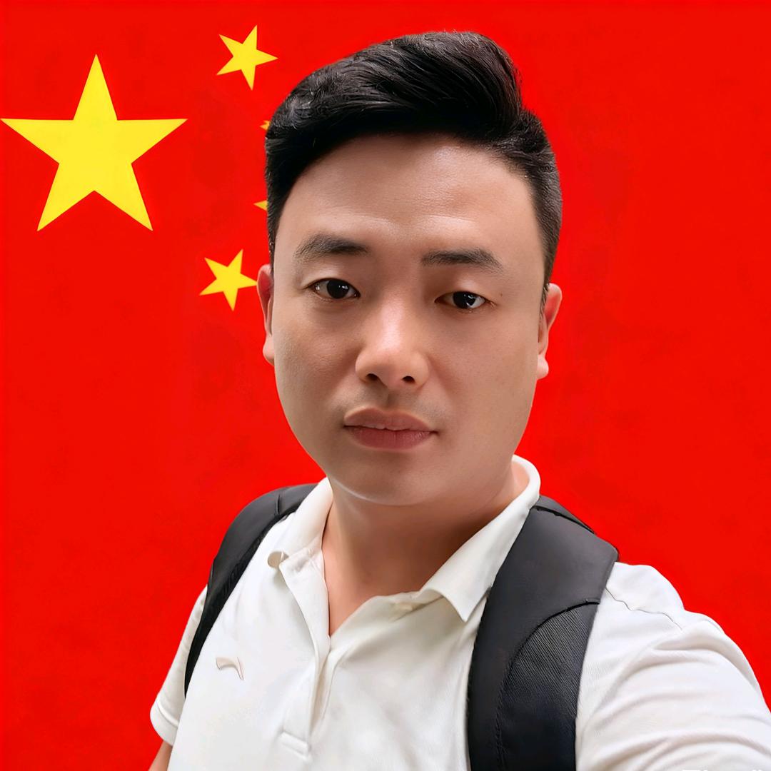 @山东佰科达-靳道辉