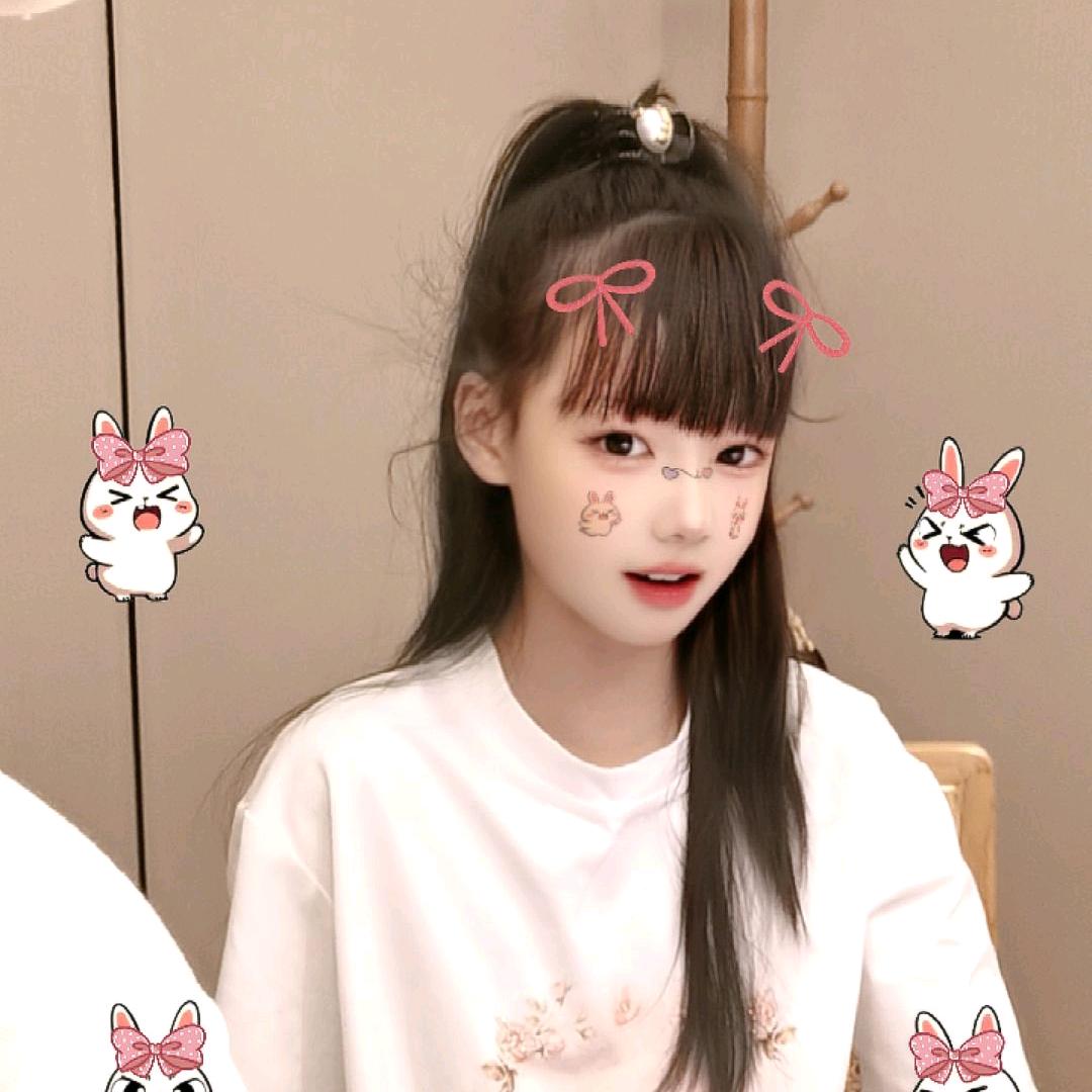 极品作业
