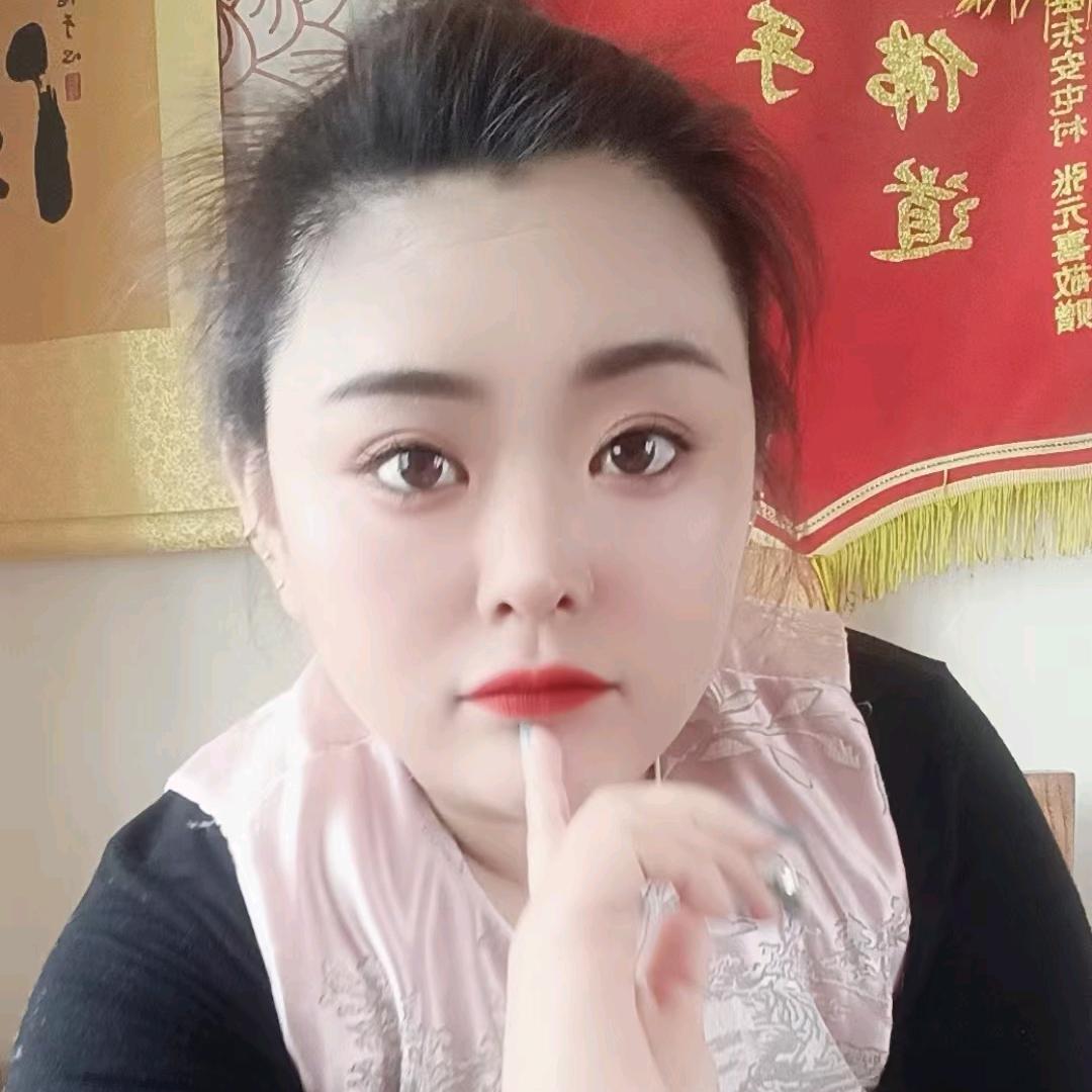 佛道仙