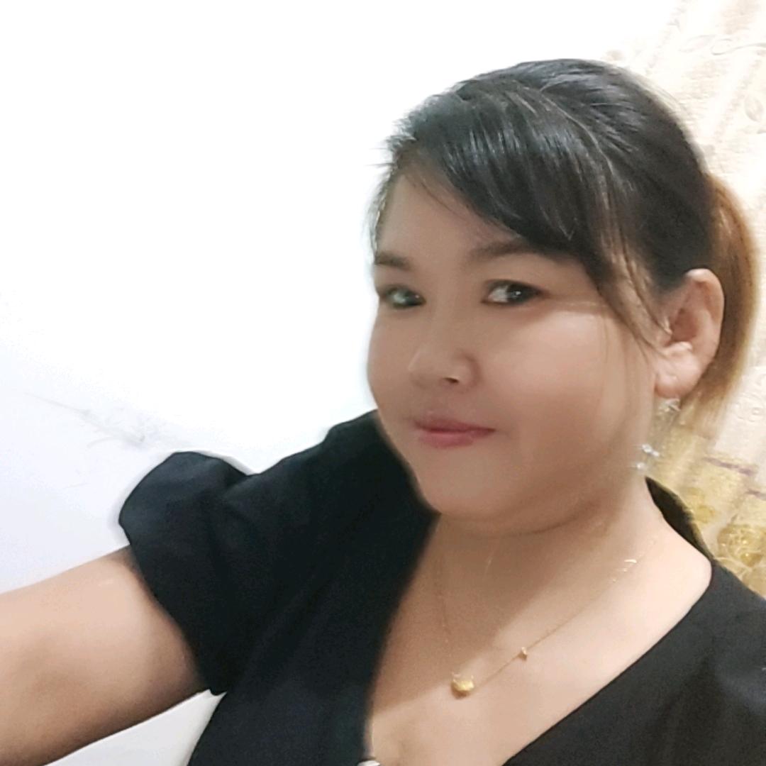 杨姐创业