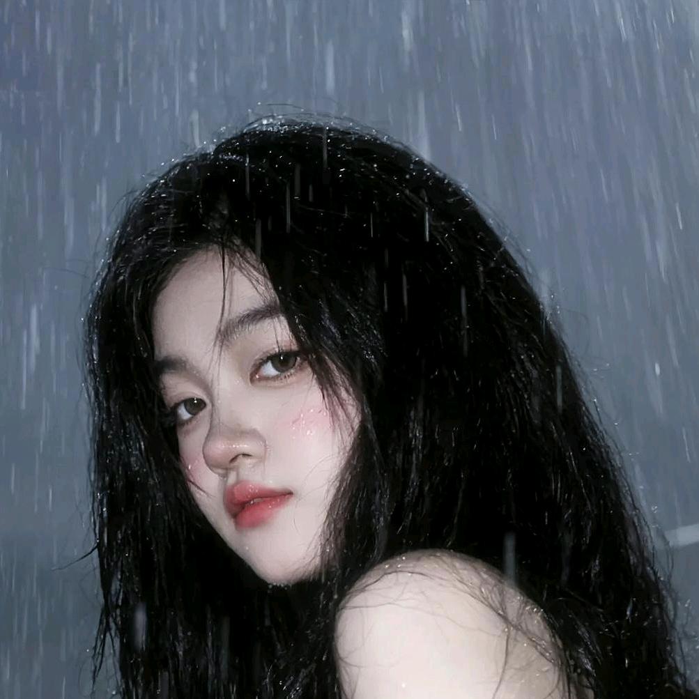 沐沐吃饱了🌻