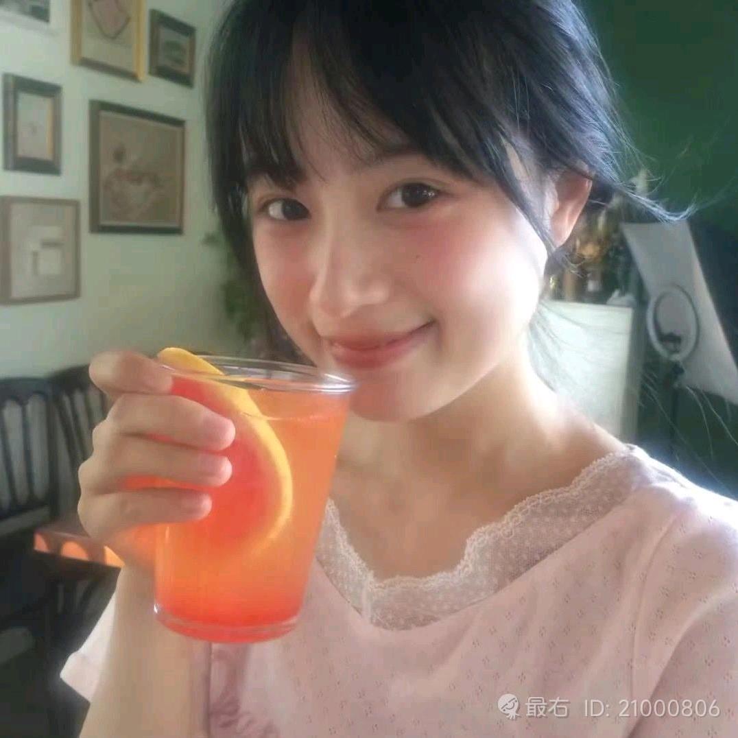 爱放屁的小乌龟🐢