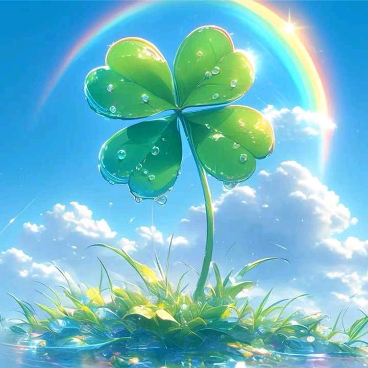 海尔空气能~莱阳/莱西总代理