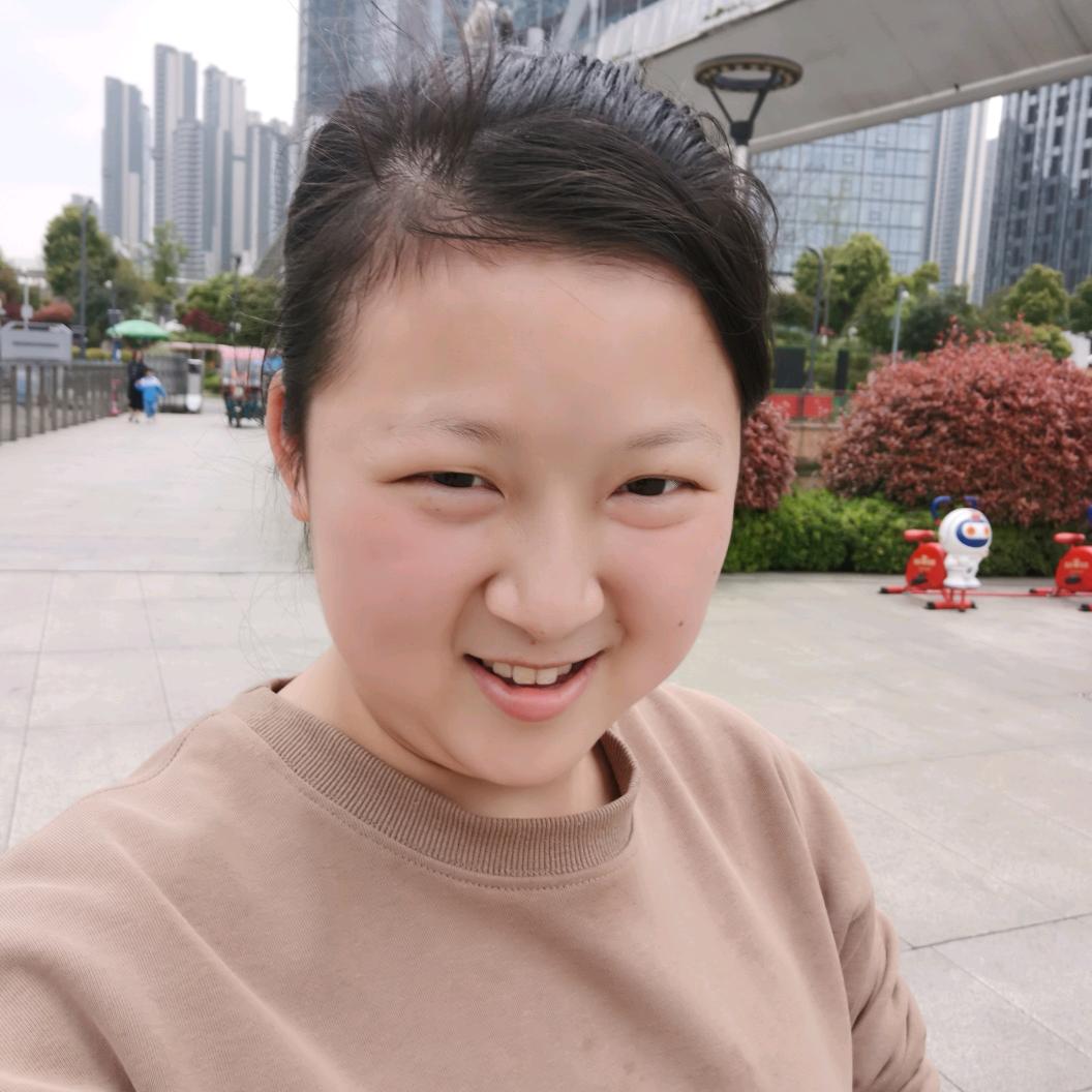 杨琳
