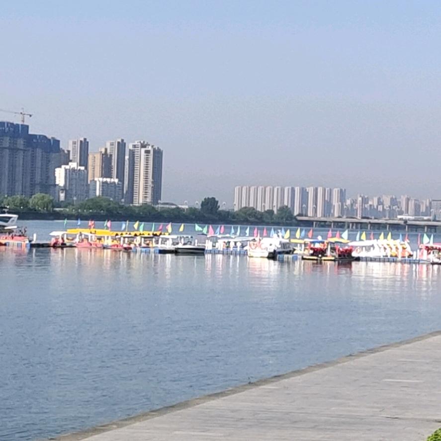 馨悦佳顺欣家政