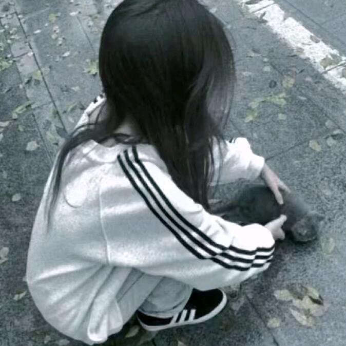 麒麟🥳头像