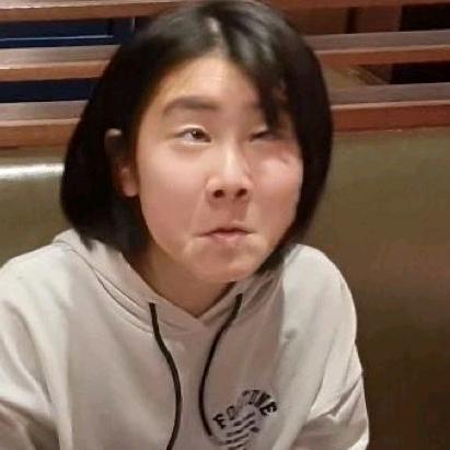 丘陵娱乐有限公司
