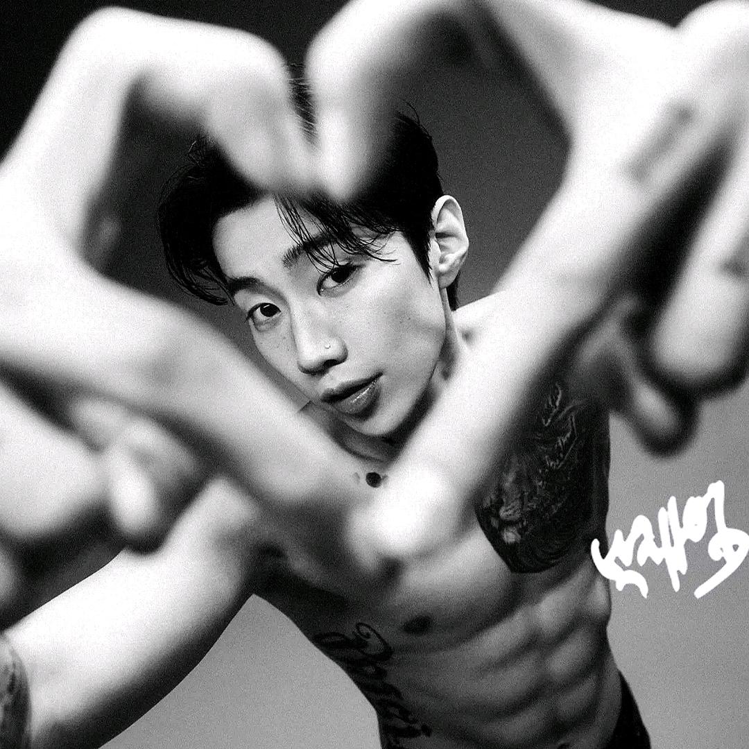 ༄Lucོྂཾ࿆༊࿆ky࿆ྂ࿐