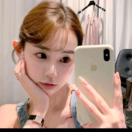 瓜瓜 ART ME （轻奢穿搭）