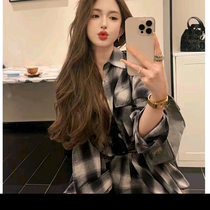 黄加蓝（私服穿搭）