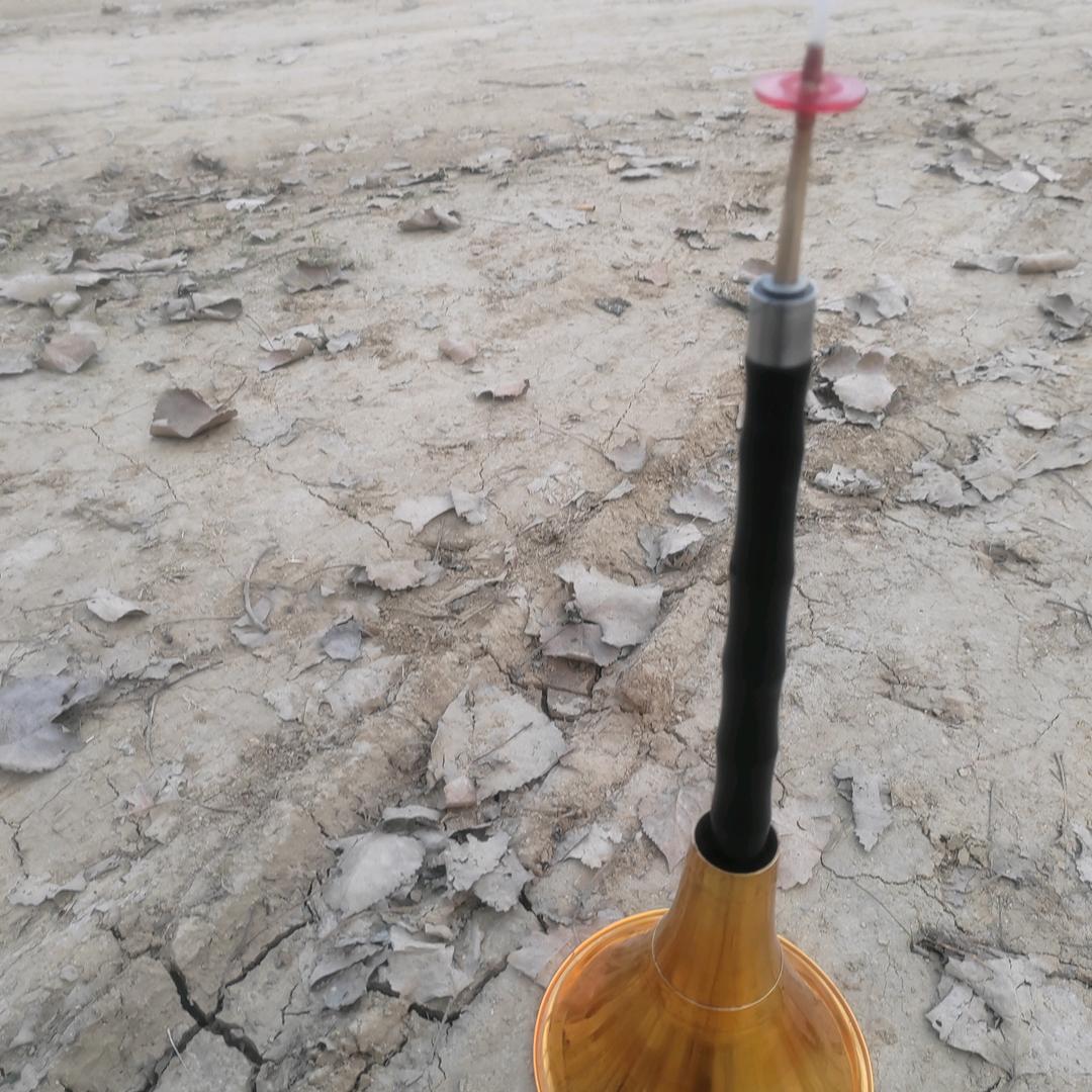 镇平候集马圈王唢呐王大师唢呐锣鼓文化传媒