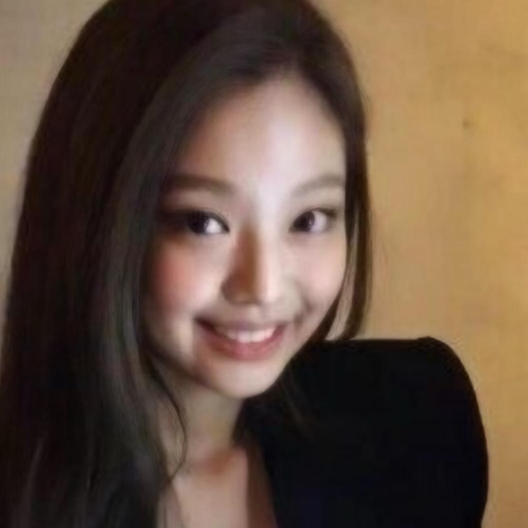 _𝐮𝐓𝐰𝐓𝐮_