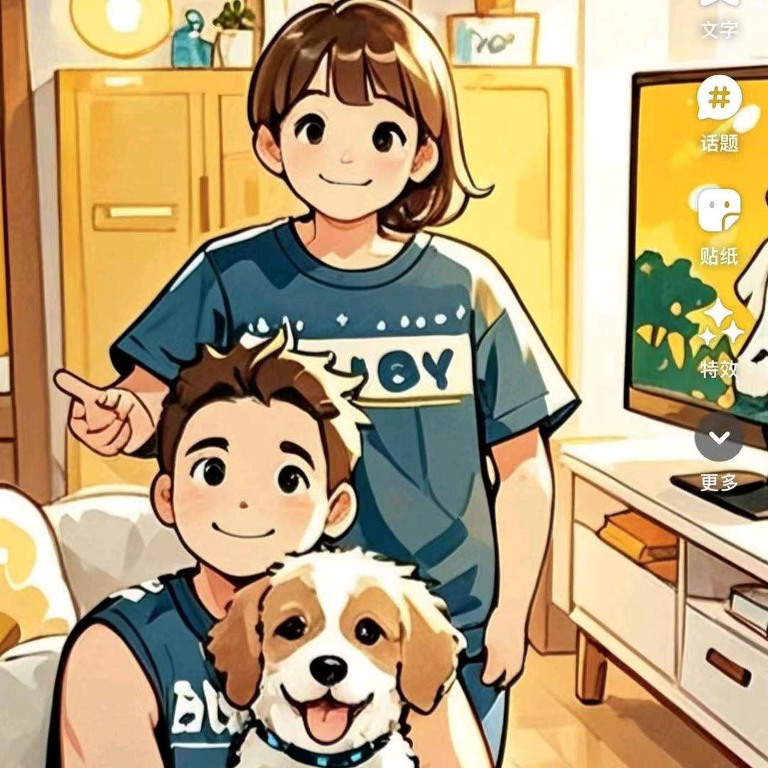 皮皮皮皮皮大王、