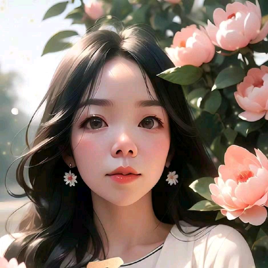 生如夏花