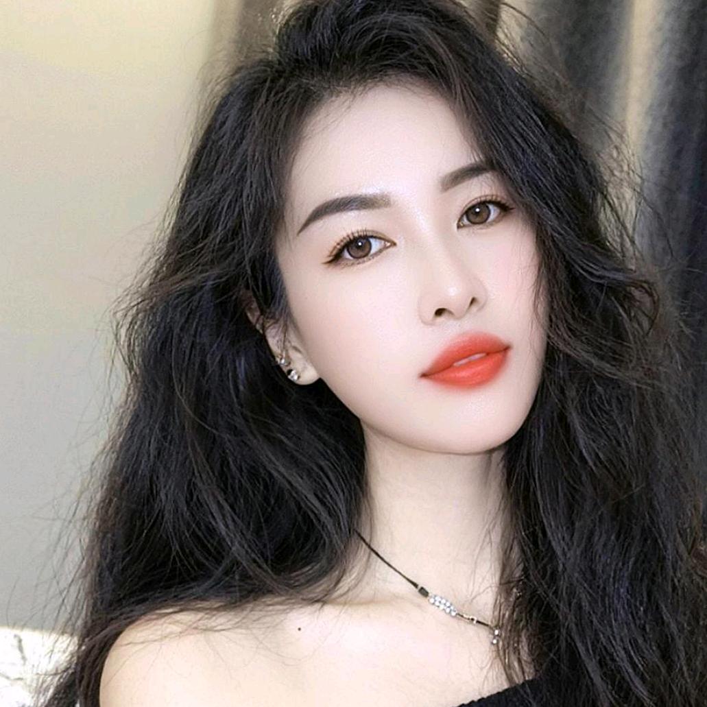 灰姑娘💃🏻