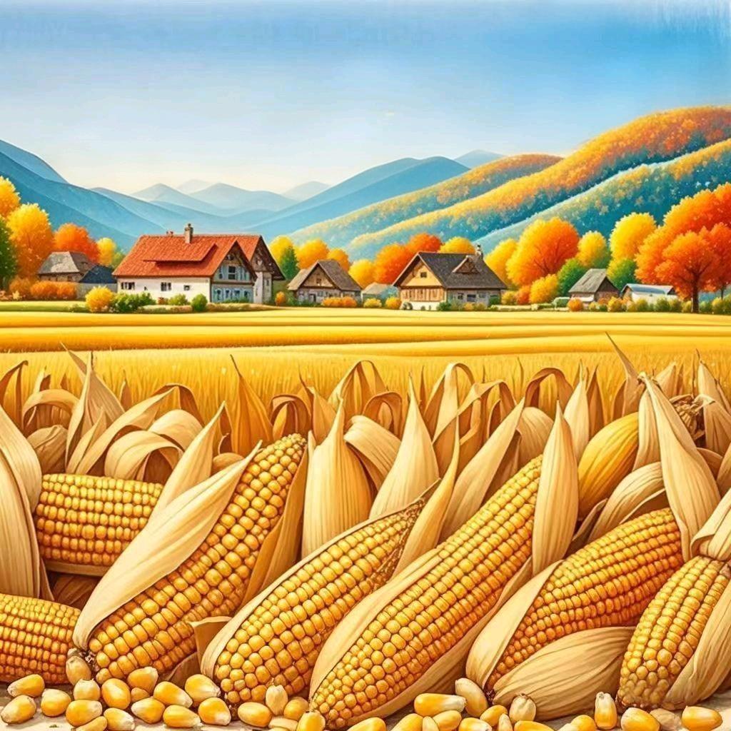 卖门卖保险的海阳人