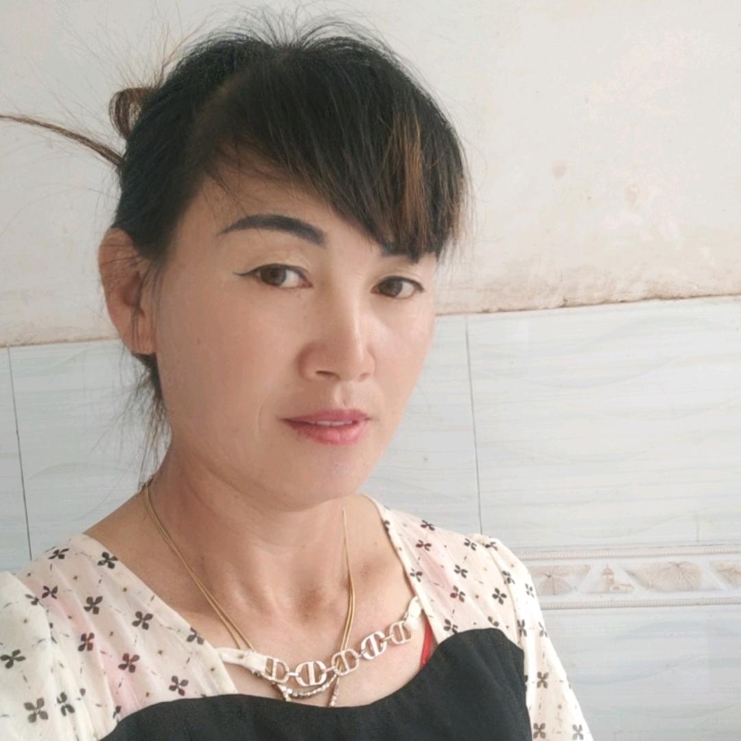 于于于