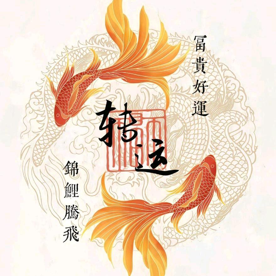 H童话世界