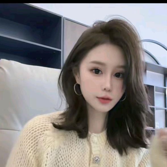 我是皮皮皮皮皮吖～（爆款）