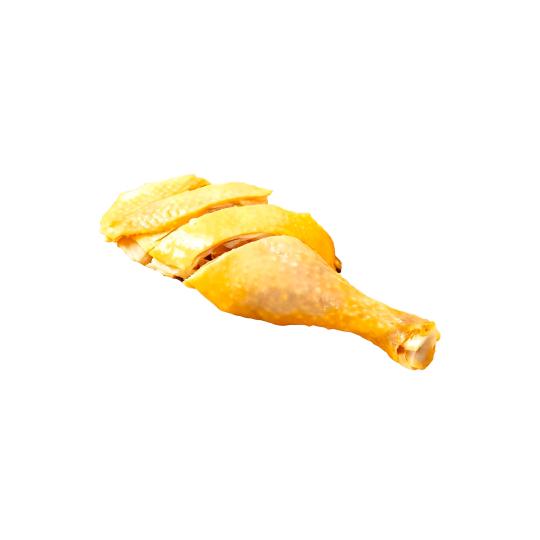 ∞