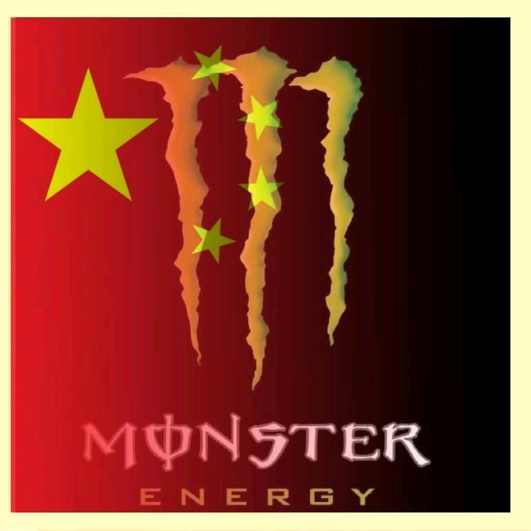 🌈我一直在路上