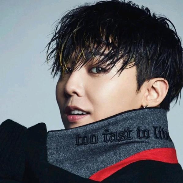 东坪镇第一深情