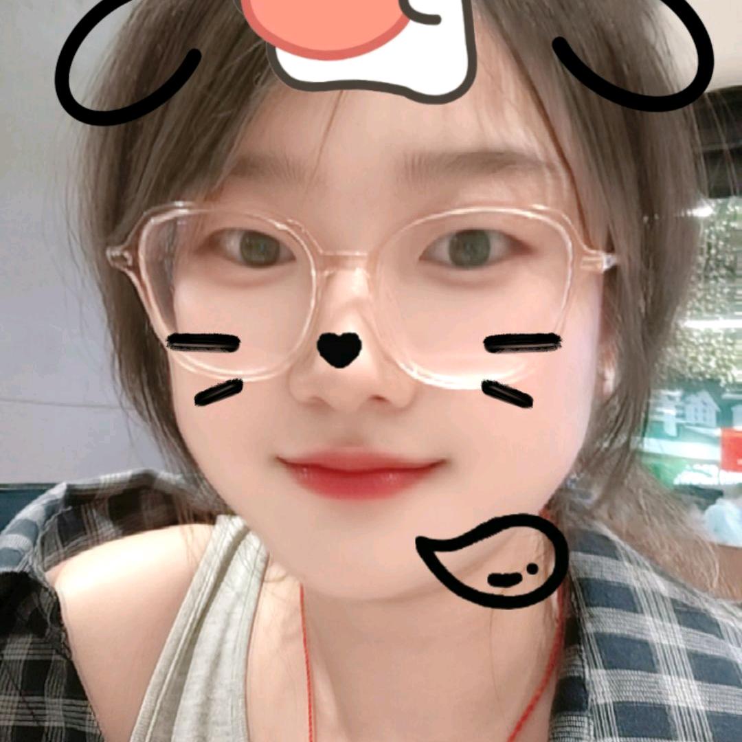 🌸ᮨ໌້晴曦꧔ꦿ༊