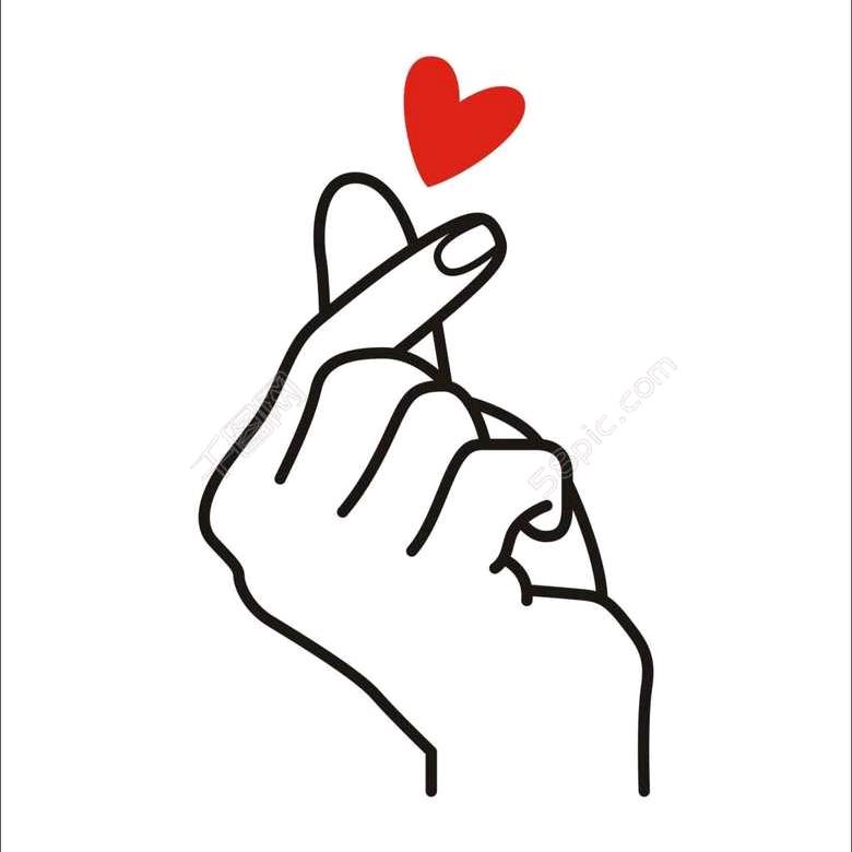 怀念｀天下无双-（经典2D端游）