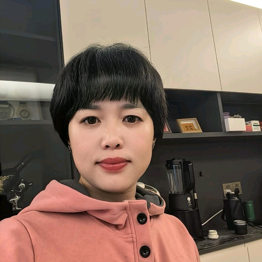 婆子百货（不定时开播）