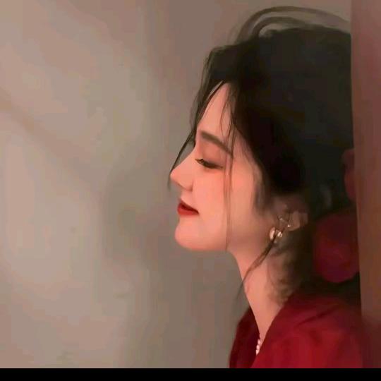 སྟར་