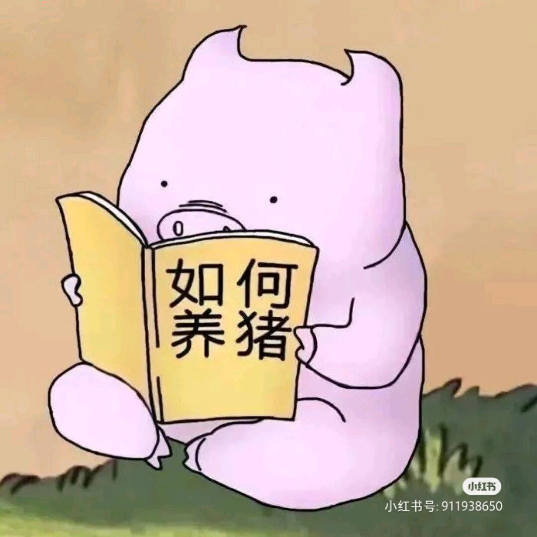花花丶果赖