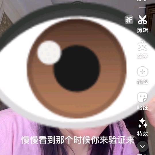 豫东平原
