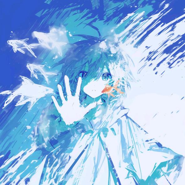 eStar.记忆（719打法诸葛亮）