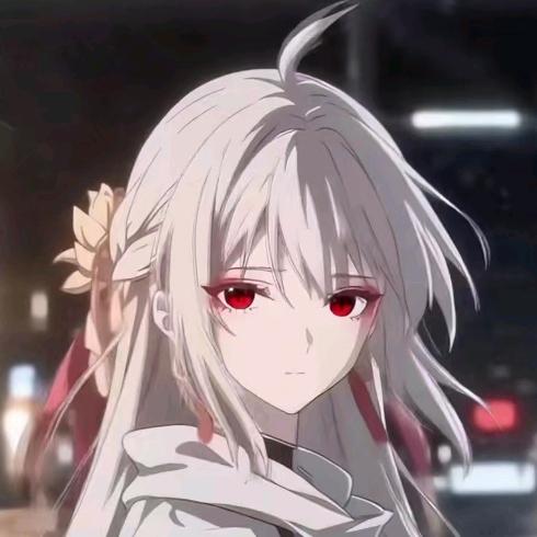 卯辛夕