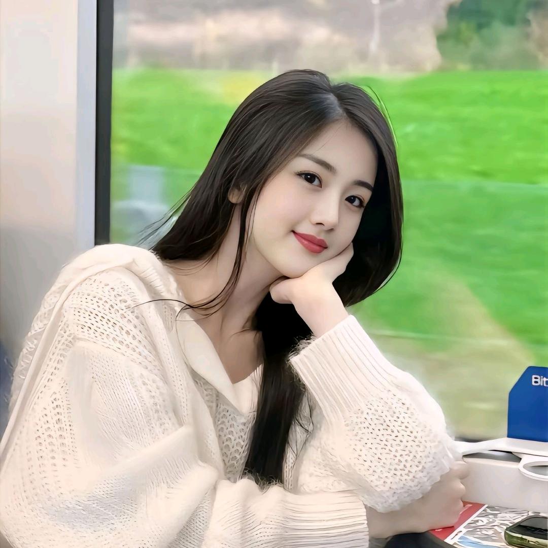 FRUITONLINE每日鲜果