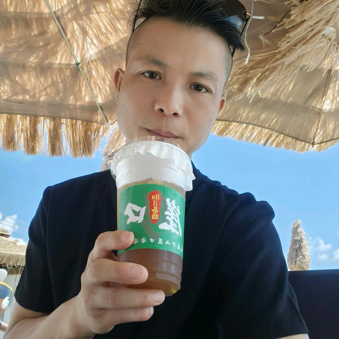 心中🈶你，