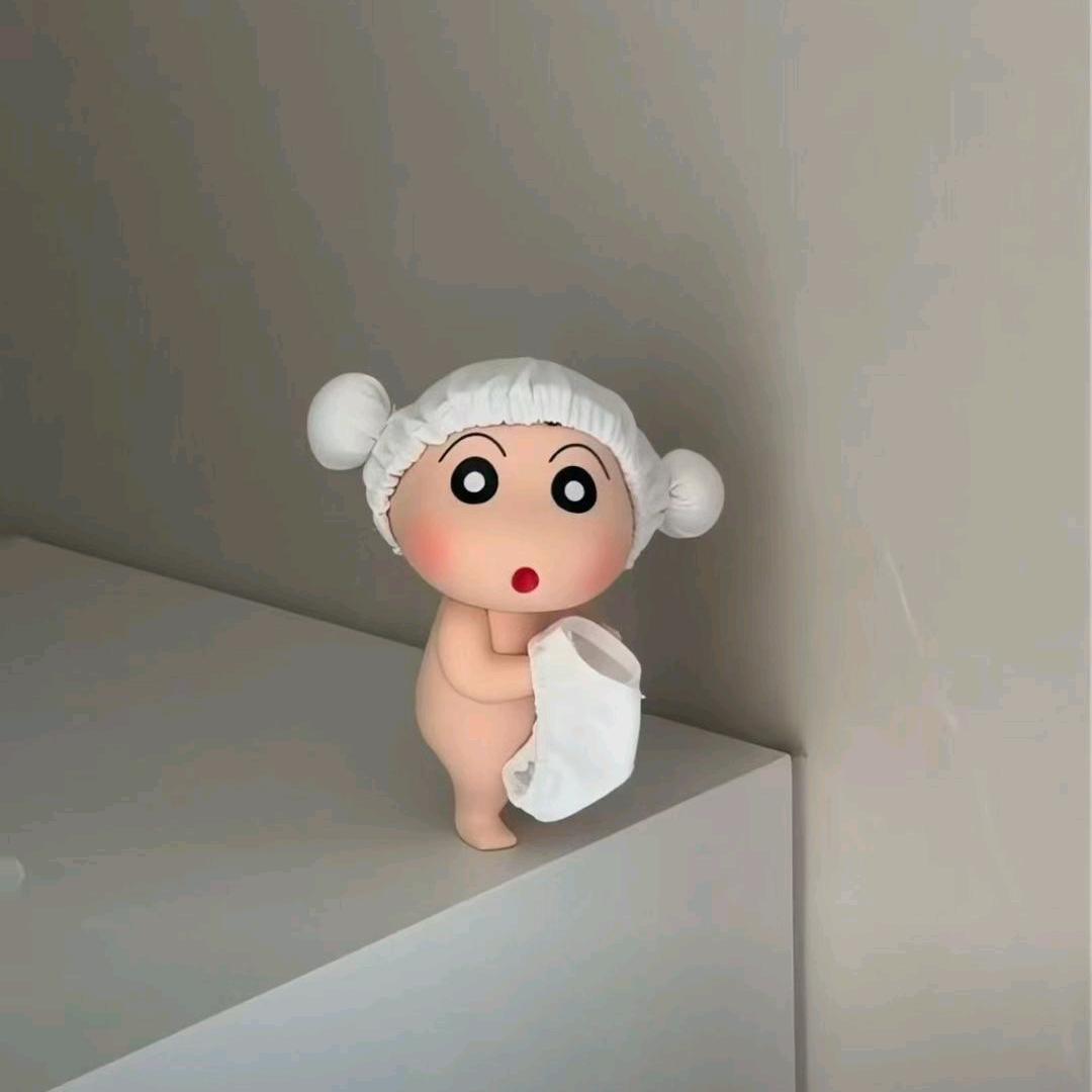隔壁裹裹ॱଳ͘