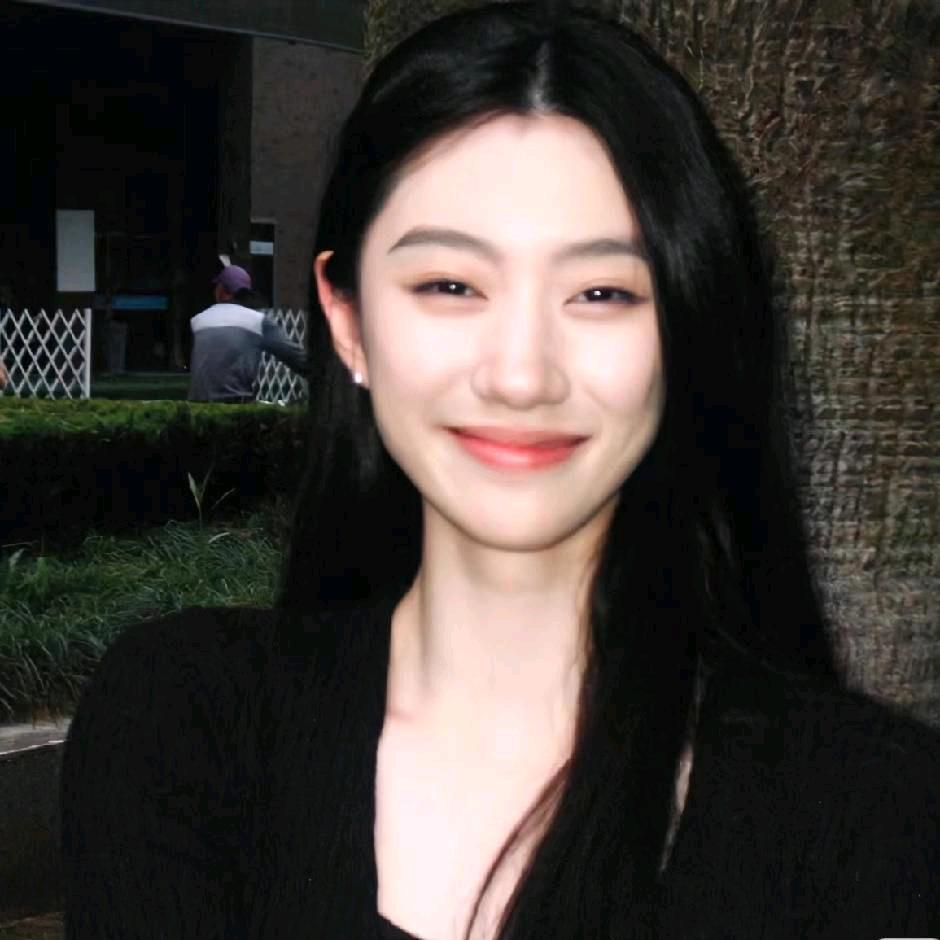 Xiao_涵.