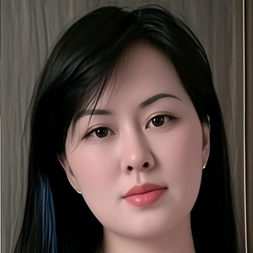 风生水起al