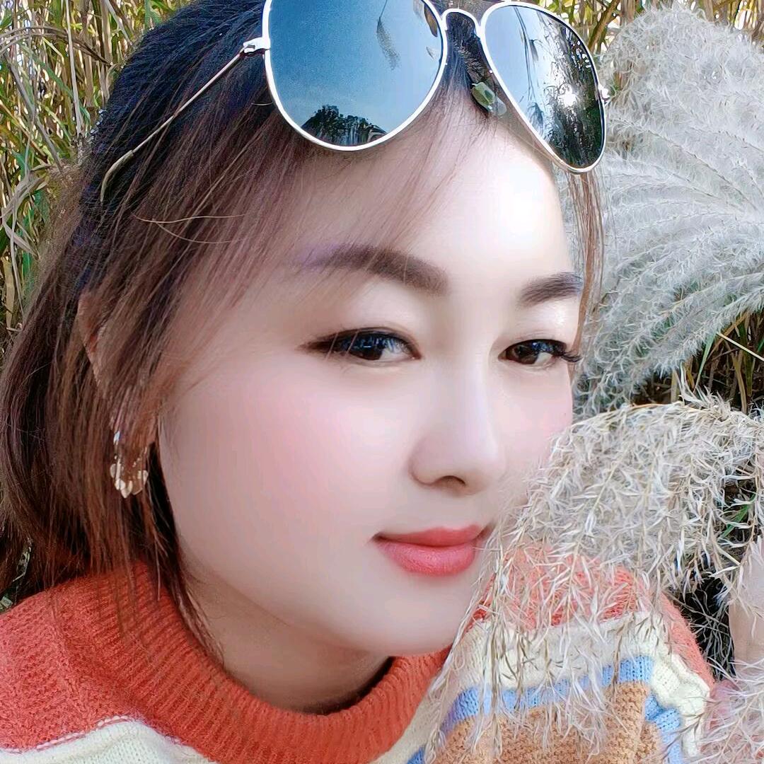 徐妹妹$❤╭❤～🎂