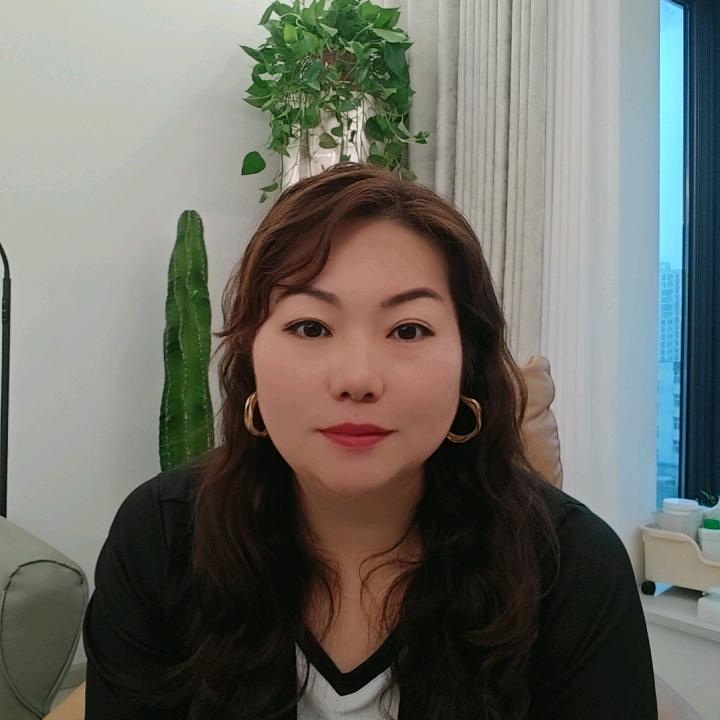 河南郑州胖娟儿