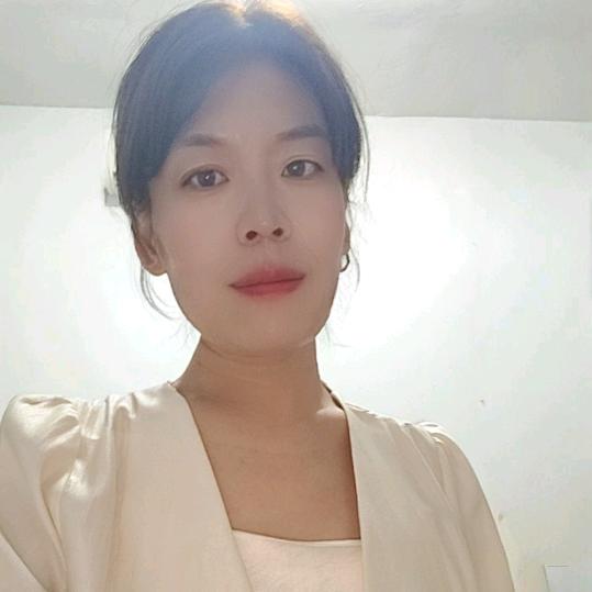 燕子¹⁹⁸⁸助力号（晚上10.30.）