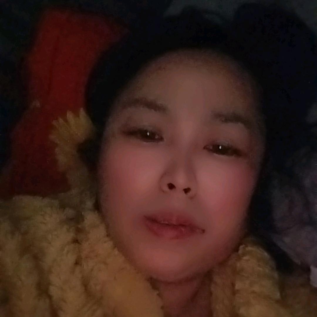 简单？？？