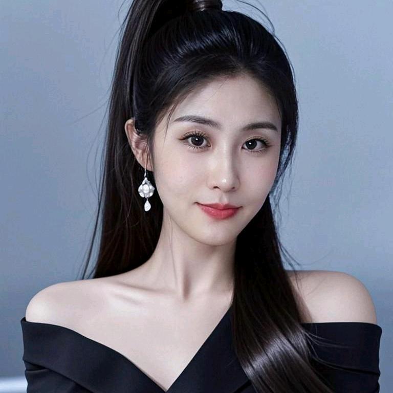 金都汇এོ敏ృ༊H