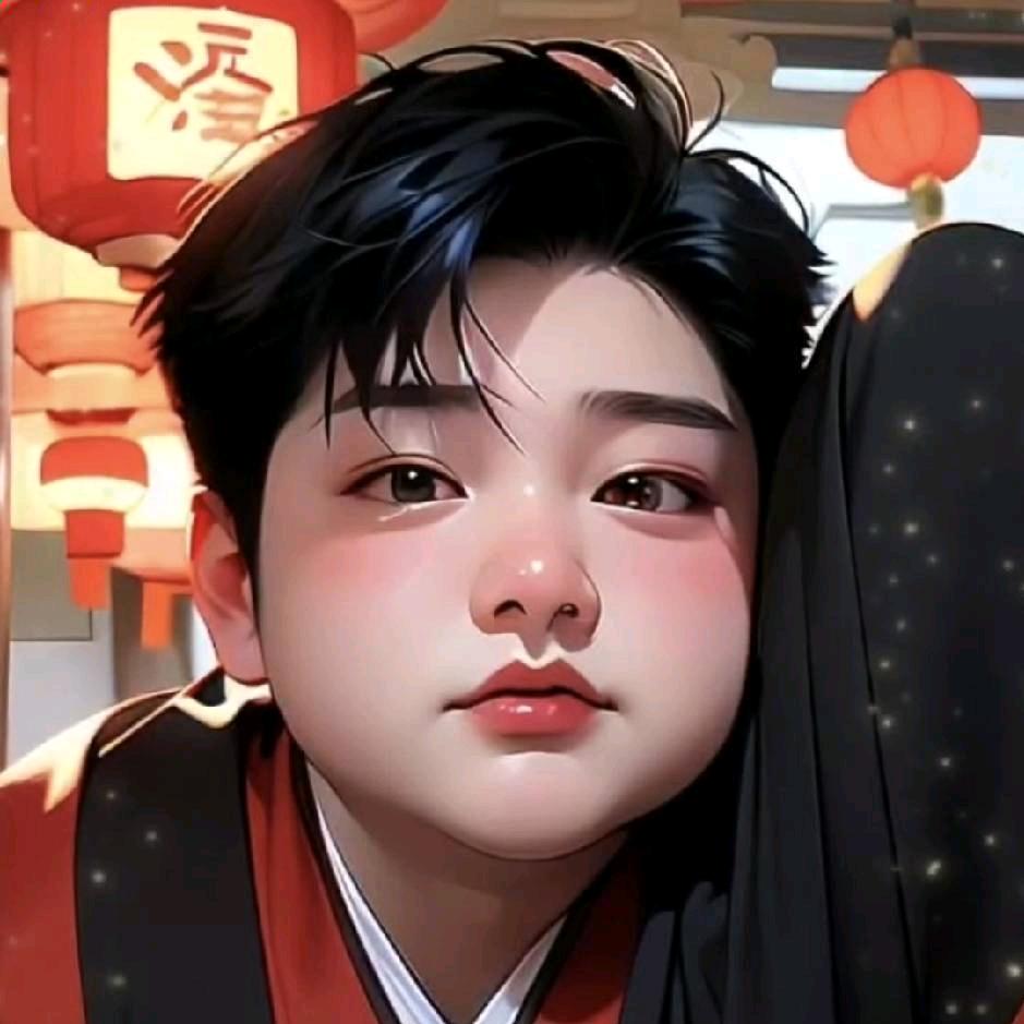 熟悉的陌生人