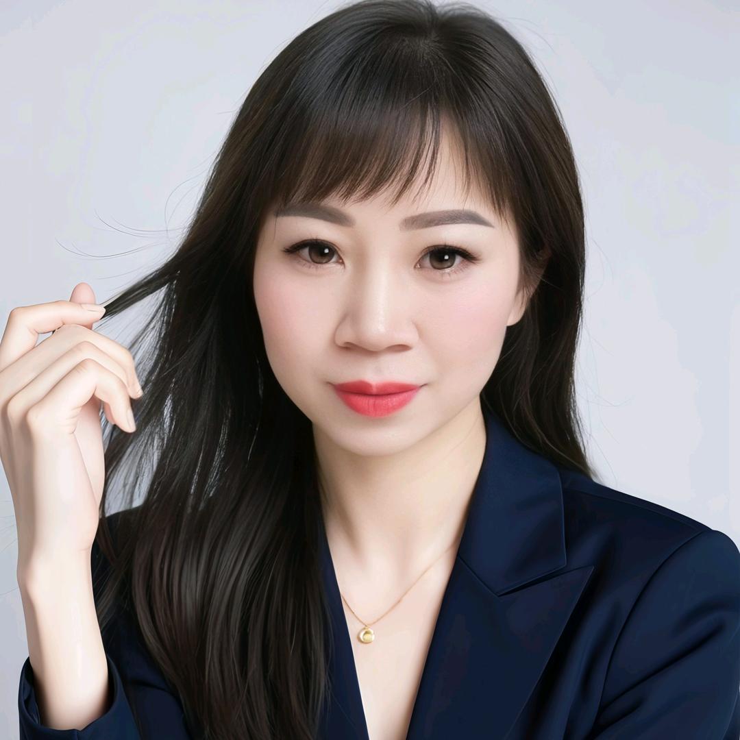 露梅