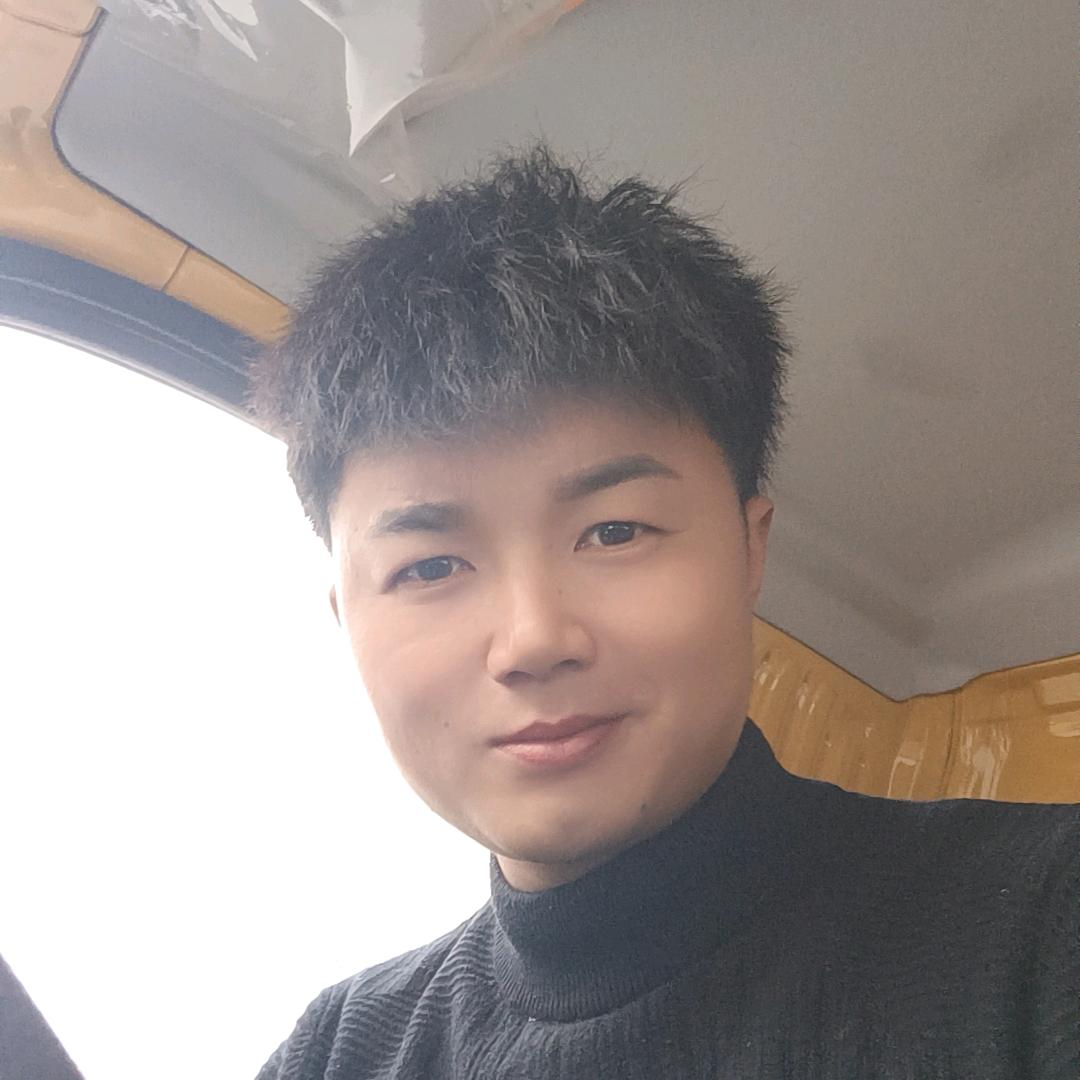 付先森