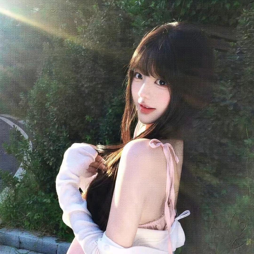 梨朵