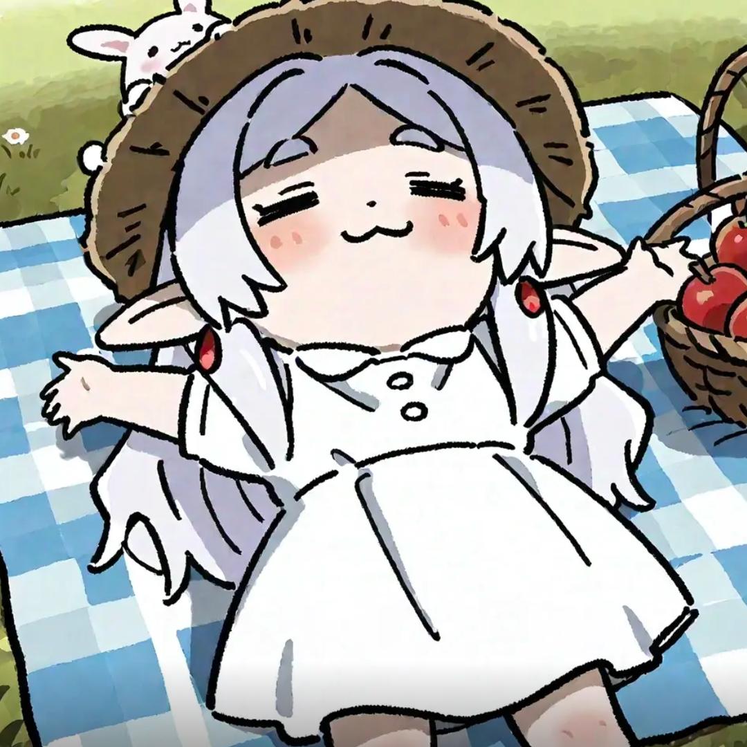 老登fa（阴阳师对弈竞猜限定版）