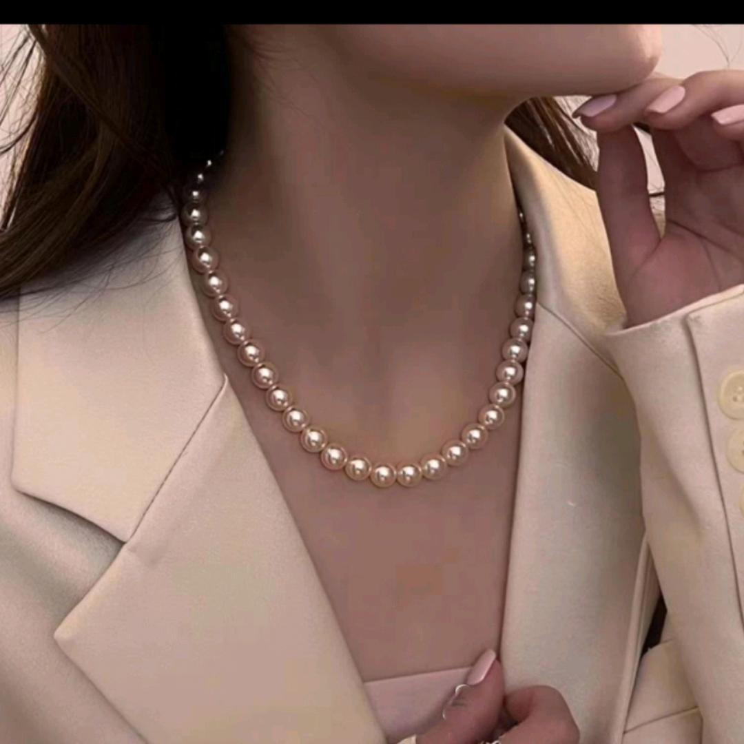 ᰔᩚ风微凉࿐ᩚ